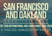 ВИЧ-инфицированные дети Туркестанской области примут участие в конференции в Сан-Франциско