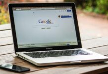 Почему произошел сбой сервисов Google в мире, рассказали в компании