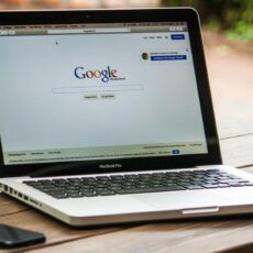 Почему произошел сбой сервисов Google в мире, рассказали в компании