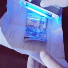 Ряд должностных лиц Туркестанской области подозреваются в получении взятки (видео) взятка, 10 тыс тенге