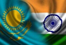 Строительство парка наподобие «Disney Land» в Шымкенте: успешный результат договоренностей