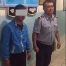 Коллега убил инкассаторов, чтобы рассчитаться с кредитами Установлены личности совершившие разбойное нападение на инкассаторов
