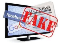 Арысь: транспортировка 12-15 июля вооружения «Луна» — очередной фейк