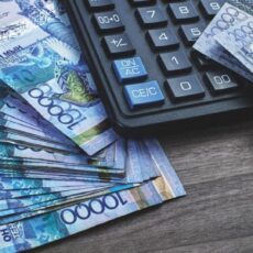 Шымкентцам разъяснили правила списания кредитов