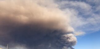 Кайрат Молдасеитов выделил жителям Арыси десять миллионов тенге