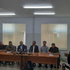 Умирзак Шукеев: в конце недели люди вернутся в свои дома