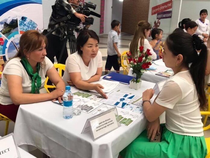 982eaacd-22dd-45d5-afe6-d4d1a8cf5daa