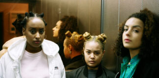 Не каждый поймет. В Шымкенте открылась необычная выставка