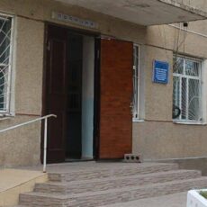 Бизнес на солодке: 6 лет лишения свободы за 83 миллиона тенге