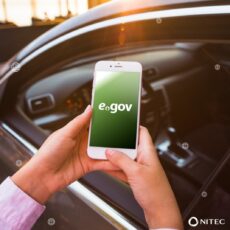 Теперь оплатить штраф на eGov.kz можно с мобильного баланса Оплата с мобильного телефона