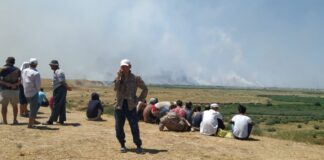 Министерство труда перечислит однодневный заработок в помощь жителям Арыси