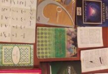 В Казахстане усиливают ответственность за экстремистские материалы экстремисты