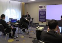 Казахстан выделил 1 миллиард долларов на борьбу с религиозным экстремизмом