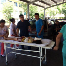 WhatsApp Image 2019-06-24 at 14.15.34