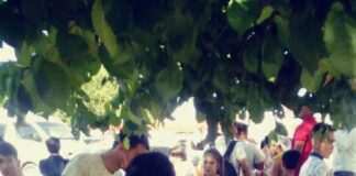 В городскую клиническую больницу №1 все еще поступают жители Арыси Пострадавшие от взрыва