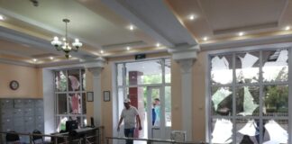 Арысь будет поделена на 17 секторов. В среднем по 400 домов в секторе