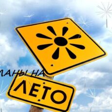 Чего ждать от лета-2019?