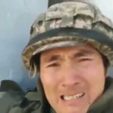 Герой нашумевшего видео рассказал, как, почему и при каких условиях был сделан ролик