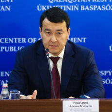 Позиция Президента — сложившаяся с потребительскими кредитами ситуация не должна повторяться