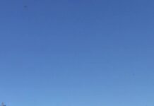 В Шымкенте вынесен приговор по делу о взрывах боеприпасов в Арыси Взрыв на арсенале в Арыси