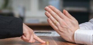 Таких людей надо осуждать — Асанов о мошенничестве с пособиями