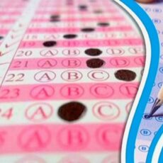 В Казахстане ЕНТ будет проводиться с соблюдением всех санитарных норм сдача ЕНТ