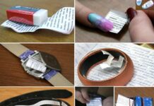 Во время экзаменов в магистратуру из аудитории удалили 69 человек шпаргалки на ЕНТ