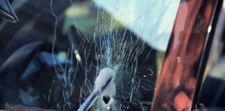 В Шымкенте днем был убит предприниматель В Шымкенте днем был убит предприниматель