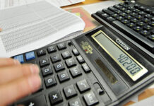 Налоги: ответы на 20 самых часто задаваемых вопросов от физических лиц Сдача налоговой отчетности