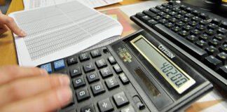 Расширяется сфера применения ЭСФ на неплательщиков НДС Сдача налоговой отчетности