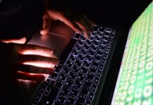 Личные данные 11 млн казахстанцев утекли в Сеть