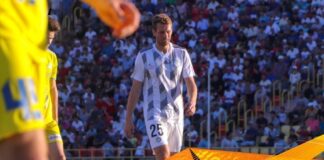 Сегодня шымкентский «Ордабасы» сыграет с грузинским «Торпедо»