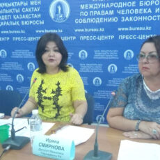Насильника школьников оправдали в Туркестане, чтобы не закрывать школу-интернат – Умарова