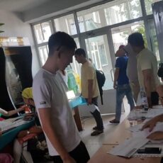 В Шымкенте молодых бизнесменов поддержат стартовым капиталом