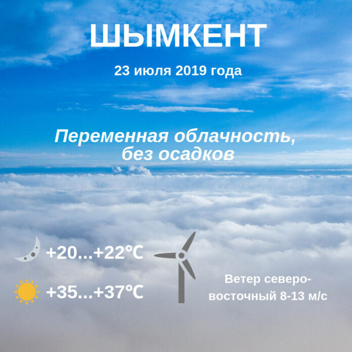 67242925_904863716526437_4417384828987506688_n