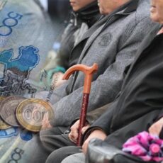 Что изменится в жизни казахстанцев с сегодняшнего дня