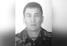 Токаев посмертно наградил убитого в Акмолинской области инспектора лесного хозяйства