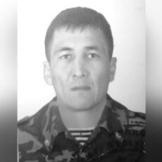 Токаев посмертно наградил убитого в Акмолинской области инспектора лесного хозяйства