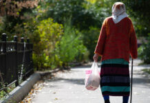 Что изменится в Казахстане с 1 июля