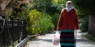 Что изменится в Казахстане с 1 июля