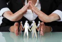 Государственным служащим усилят социальный пакет