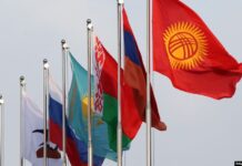 Казахстанцы теперь смогут получать пенсии в странах ЕАЭС