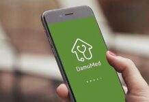 Произошла новая утечка персональных данных сотен тысяч казахстанцев DamuMed