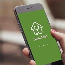 Произошла новая утечка персональных данных сотен тысяч казахстанцев DamuMed