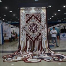 Кто стал лучшим производителем Шымкента