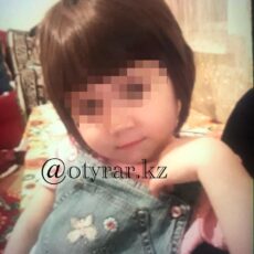 Мама погибшей девочки рассказала, как идет расследование Убийство ребенка