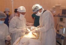 1,5 млн тенге получают медики, уехавшие работать в аулы Туркестанской области