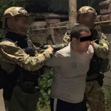 Спецоперация по ликвидации ОПГ прошла в Шымкенте и Алматы Спецоперация по ликвидации ОПГ прошла в Шымкенте и Алматы