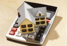 Земельный налог для собственников многоквартирных жилых домов предлагается отменить