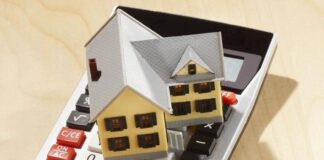 Минфин оповещает казахстанцев о налогах и долгах посредством SMS